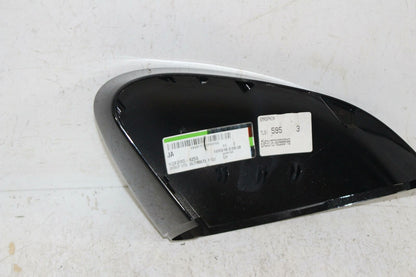 Door Mirror JAGUAR F-TYPE Left 14 15 16 17 18 19