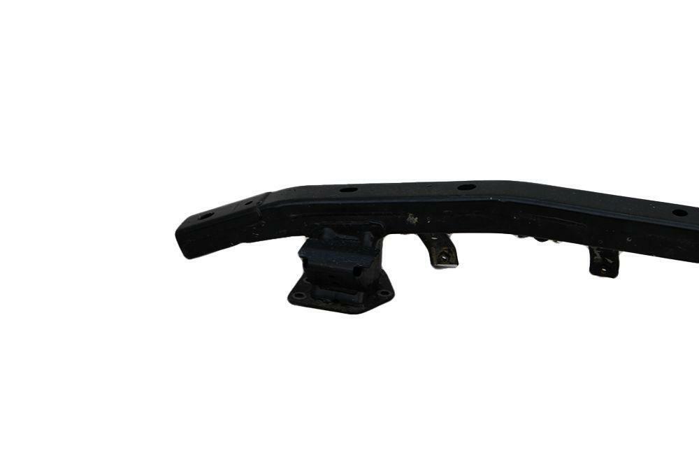 Radiator Support INFINITI QX80 18 19 20