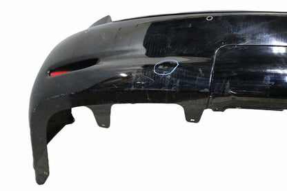 Rear Bumper Assembly INFINITI QX80 15 16 17