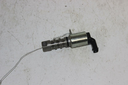 Variable Valve Timing Solenoid AUDI A6 14