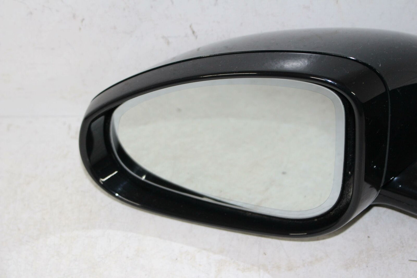 Door Mirror JAGUAR F-TYPE Left 14 15 16 17 18 19