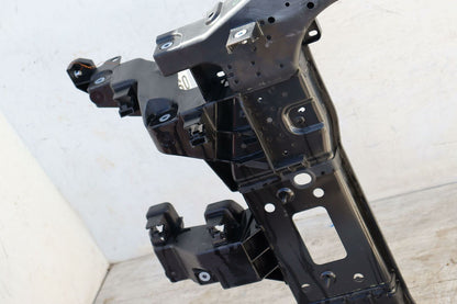 Radiator Support NEXO 19 20