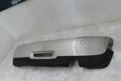 Rear Bumper Assembly MINI COOPER 11 12 13 14 15