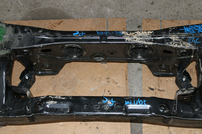 Undercarriage Crossmember HYUNDAI SANTA FE 19