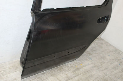 Rear Door INFINITI I35 Left 02 03 04