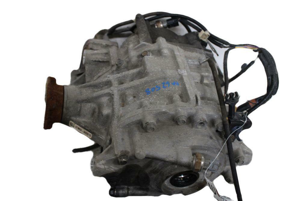 Transfer Case HONDA PILOT 16 17 18 19