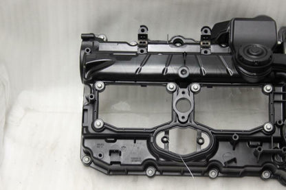 Valve Cover BMW 328 SERIES 14 15 16 17 18