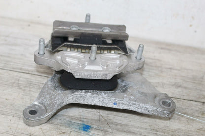 Transmission Mount AUDI Q5 19