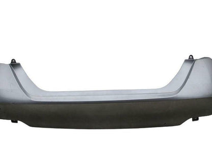 Rear Bumper Assembly TOYOTA AVALON 19 20