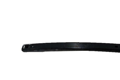 Radiator Support NISSAN VERSA 21