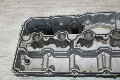 Valve Cover BMW X6 08 09 10 11 12 13 14