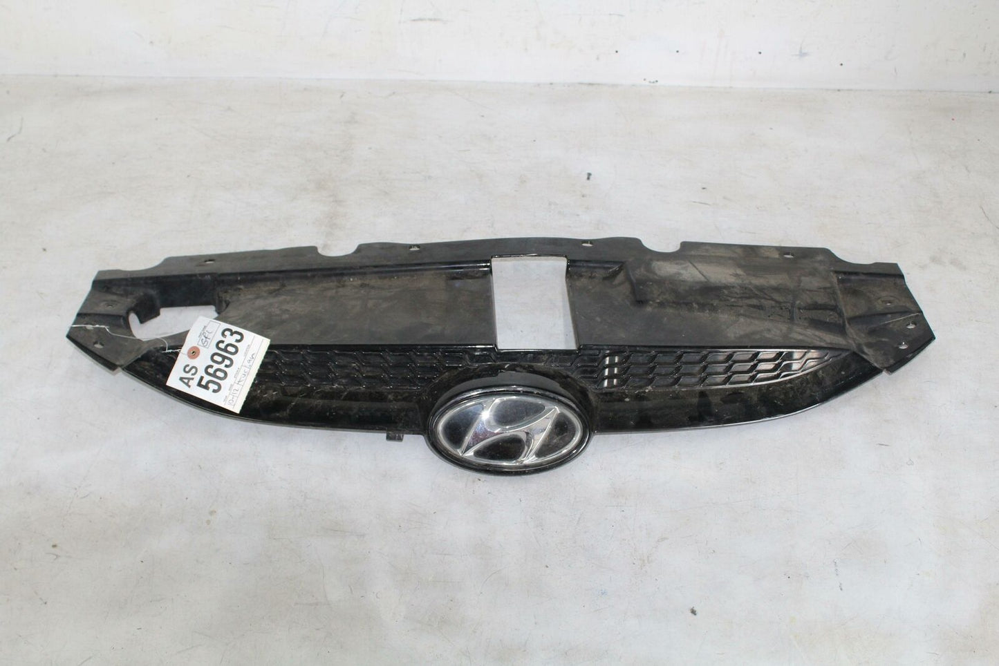 Grille HYUNDAI TUCSON 10 11 12 13 14 15