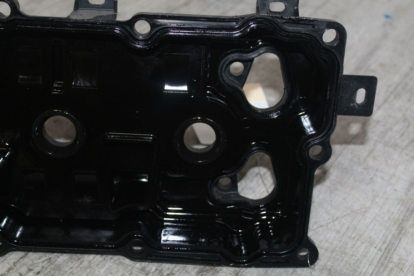 Valve Cover INFINITI QX60 15 16