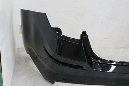 Rear Bumper Assembly KIA OPTIMA 17 18 19 20