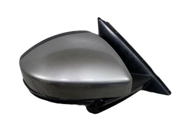 Door Mirror JAGUAR E-PACE Right 18 19