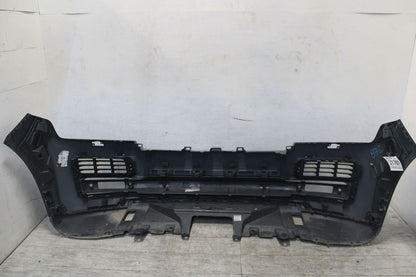 Front Bumper Assy. LAND ROVER LR4 17