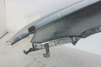 Fender PORSCHE CAYENNE Right 03 04 05 06