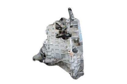 Transmission Assy. NISSAN SENTRA 10 11 12