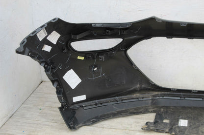 Front Bumper Assy. CHEVY BOLT 17 18 19