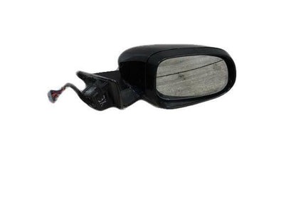 Door Mirror JAGUAR XE Right 17 18 19