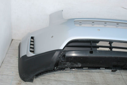 Front Bumper Assy. KIA TELLURIDE 20