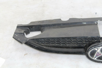 Grille HYUNDAI TUCSON 10 11 12 13 14 15