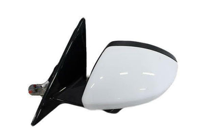 Door Mirror JAGUAR F-PACE Left 17 18 19 20