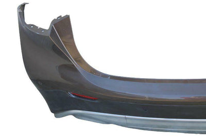 Rear Bumper Assembly INFINITI QX30 17 18 19