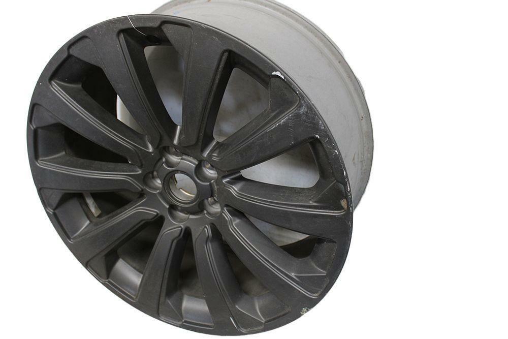 Wheel VELAR 18 19 20 21