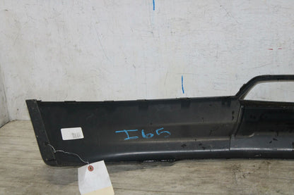 Front Bumper Assy. CHEVY EQUINOX 10 11 12 13 14 15