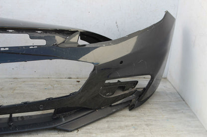 Front Bumper Assy. CHEVY MALIBU 16 17 18