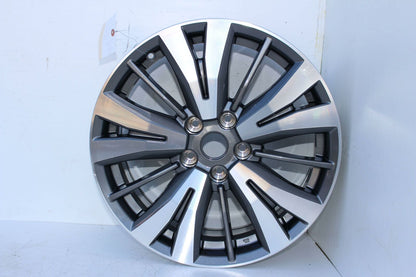 Wheel NISSAN PATHFINDER 17 18 19 20