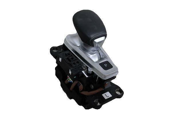 Floor Shifter INFINITI QX50 19