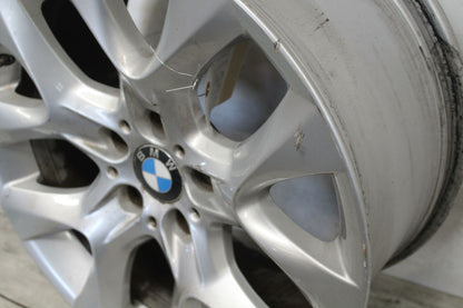 Wheel BMW X5 11 12 13