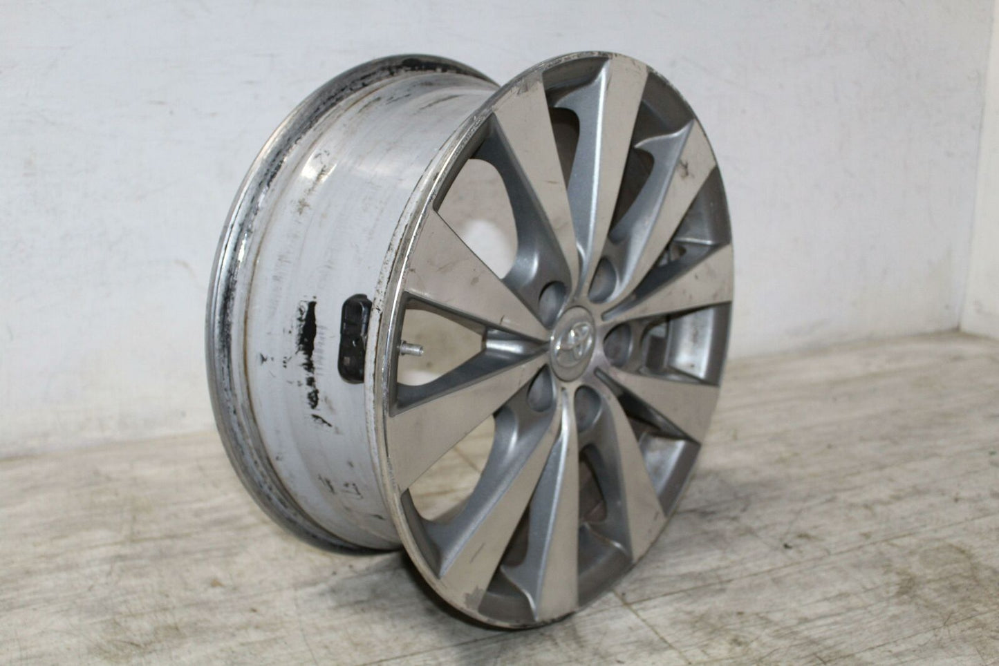 Wheel TOYOTA AVALON 11 12