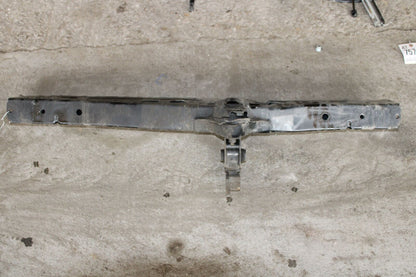 Undercarriage Crossmember TOYOTA PRIUS 10 11 12 13 14 15 16 17 18