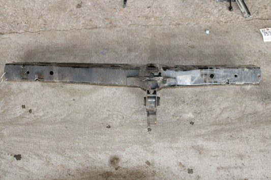 Undercarriage Crossmember TOYOTA PRIUS 10 11 12 13 14 15 16 17 18