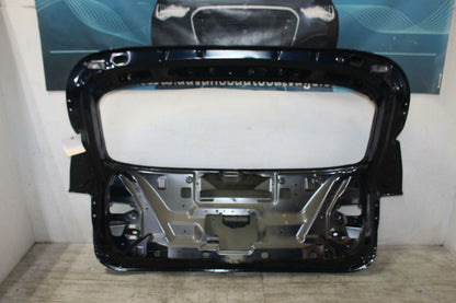 Trunk/decklid/hatch/tailgate INFINITI QX60 17 18 19