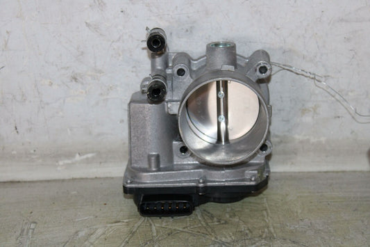 Throttle Body/valve Assy NISSAN ALTIMA 19 20