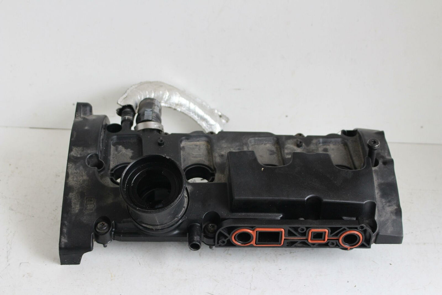 Valve Cover AUDI TT 09 10 11 12 13 14 15