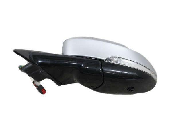 Door Mirror JAGUAR F-TYPE Left 20