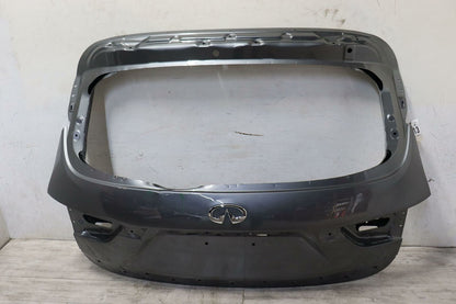 Trunk/decklid/hatch/tailgate INFINITI QX60 17 18 19