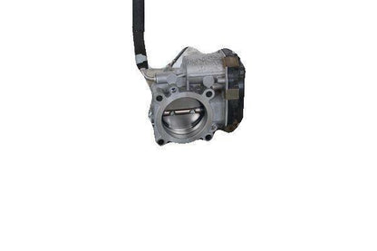 Throttle Body/valve Assy INFINITI QX50 20