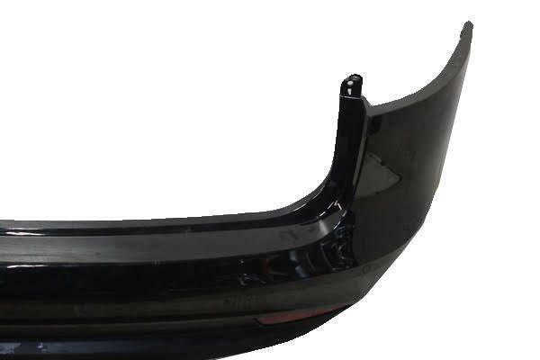 Rear Bumper Assembly JAGUAR XF 16 17 18 19