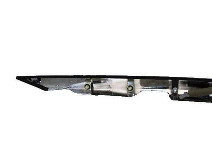 Trunk/decklid/hatch/tailgate NISSAN ALTIMA 15