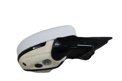 Door Mirror JAGUAR E-PACE Right 18 19