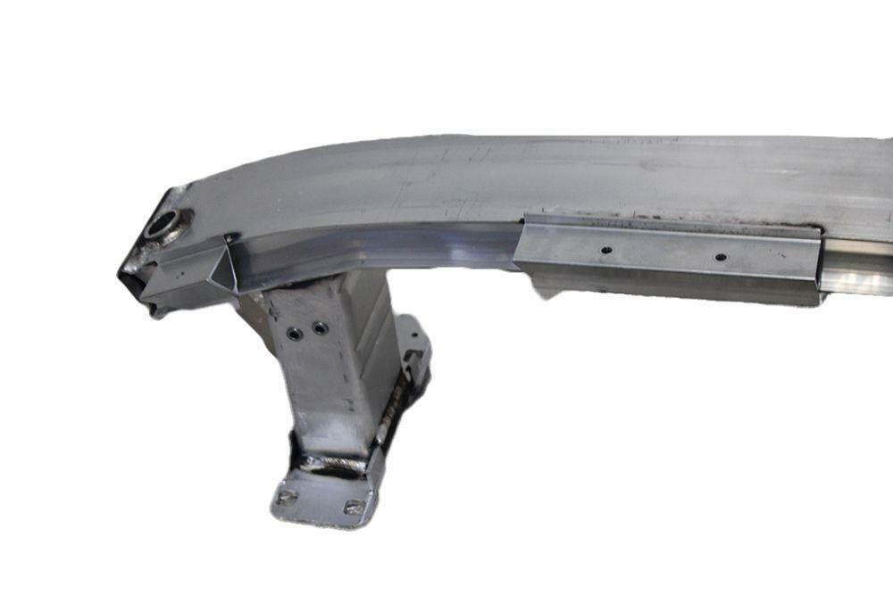 Front Bumper Reinforcement AUDI A8 19 20