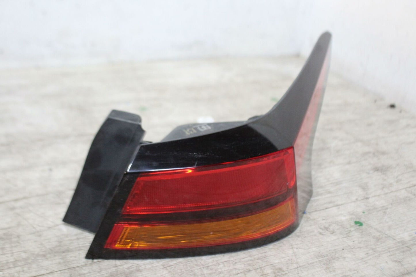 Tail Light Assembly NISSAN ALTIMA Right 19 20