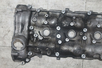 Valve Cover MERCEDES GL CLASS 07