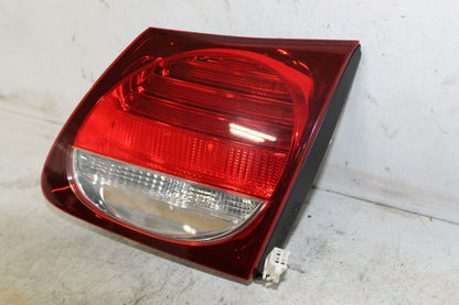 Tail Light Assembly LEXUS GS300 Right 06